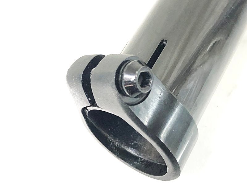 トレック TREK カーボンシートマストキャップ CARBON SEAT MAST CAP