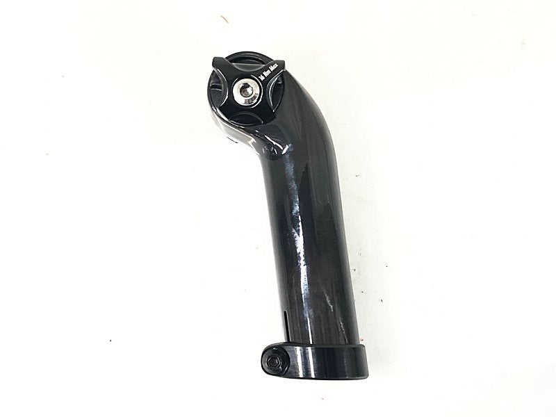 トレック TREK カーボンシートマストキャップ CARBON SEAT MAST CAP