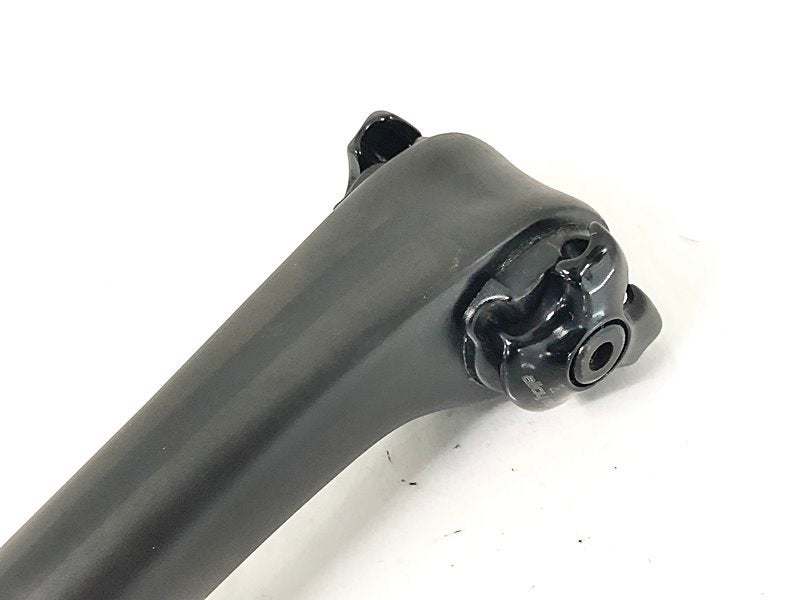 スペシャライズド SPECIALIZED エスワークス カーボンシートポスト S