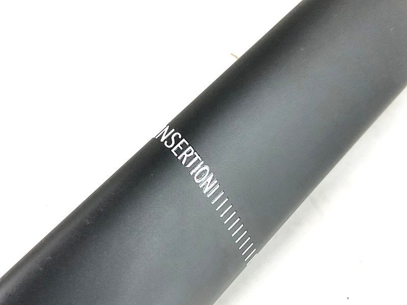 未使用品 ピナレロ PINARELLO ドグマF用 カーボンシートポスト DOGMA F