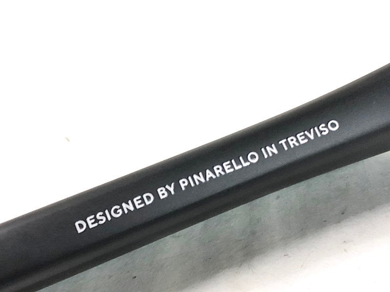 プライスダウン開始】未使用品 ピナレロ PINARELLO ドグマF用 カーボン