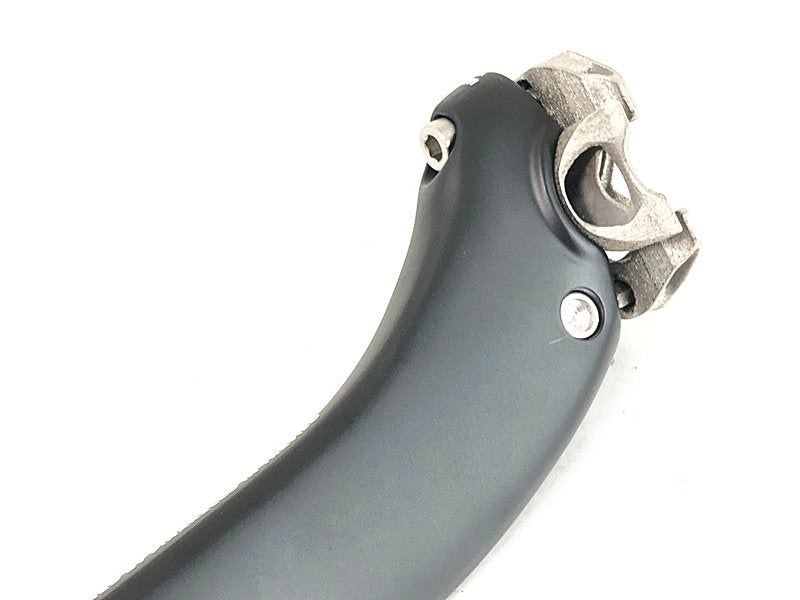 プライスダウン開始】未使用品 ピナレロ PINARELLO ドグマF用 カーボン