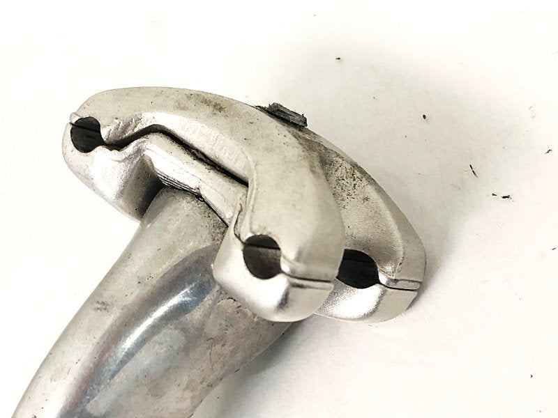 カンパニョーロ CAMPAGNOLO コーラス エアロシートポスト CHORUS AERO