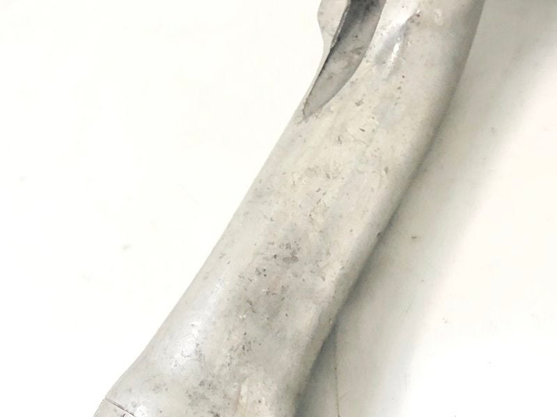 カンパニョーロ CAMPAGNOLO コーラス エアロシートポスト CHORUS AERO