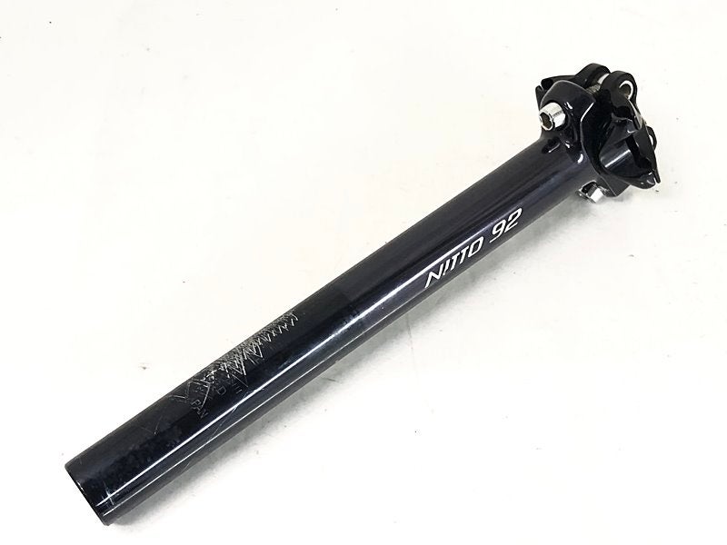 シートポスト商品一覧 |新品・中古・ブランド自転車・ロードバイクなど