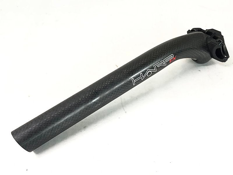 シートポスト商品一覧 |新品・中古・ブランド自転車・ロードバイクなど