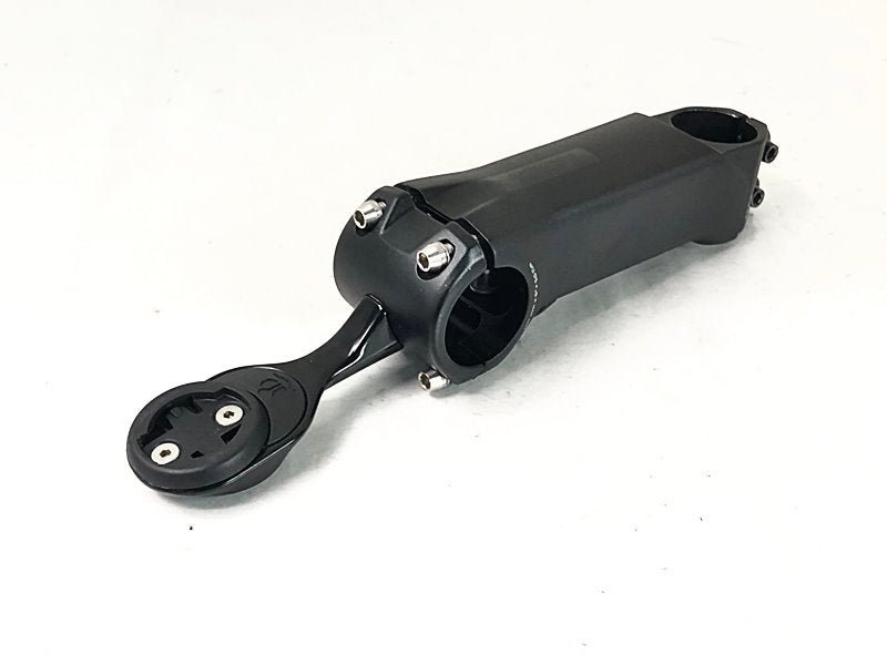 スペシャライズド SPECIALIZED ヴェンジ ステム VENGE STEM 120mm/6