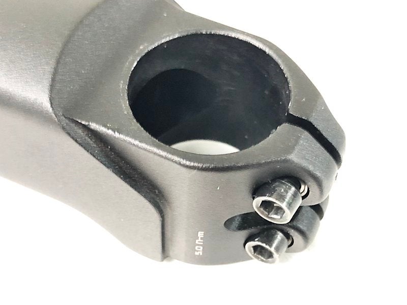 スペシャライズド SPECIALIZED ヴェンジ ステム VENGE STEM 120mm/6