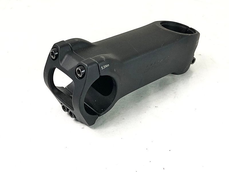 GIANT商品一覧 |新品・中古・ブランド自転車・ロードバイクなど