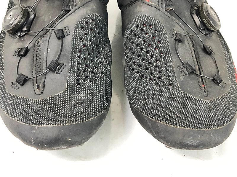 訳アリ フィジーク FIZIK SPD-SLシューズ INFINITO R1 EU43/27.7cm