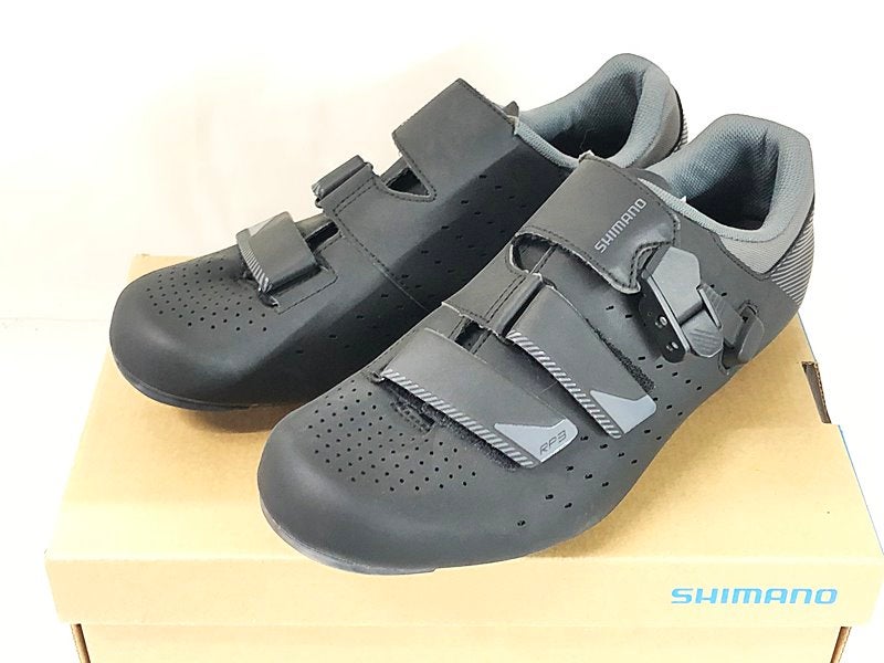 ラファ Rapha ウィンタージャージ WINTER JERSEY Sサイズ ブラック
