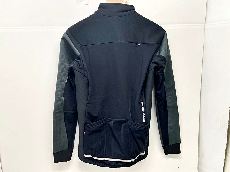 未使用品 パールイズミ PEARL IZUMI ウィンドブレークスウィッシュ