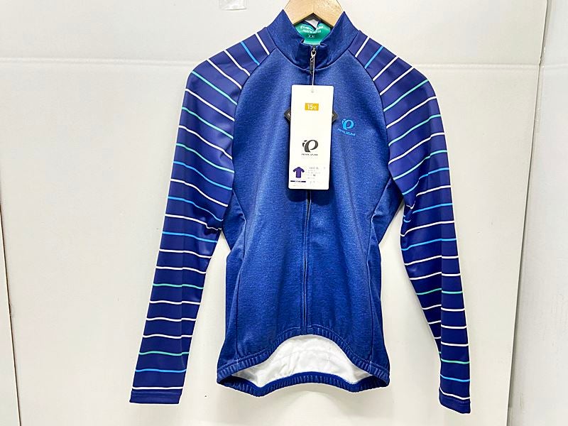SACHS-HURET Jubilee リアディレイラー 未使用保管品 未使用品 ザックス ユーレー SACHS HURET リアメカ ジュビリー JUBILEE