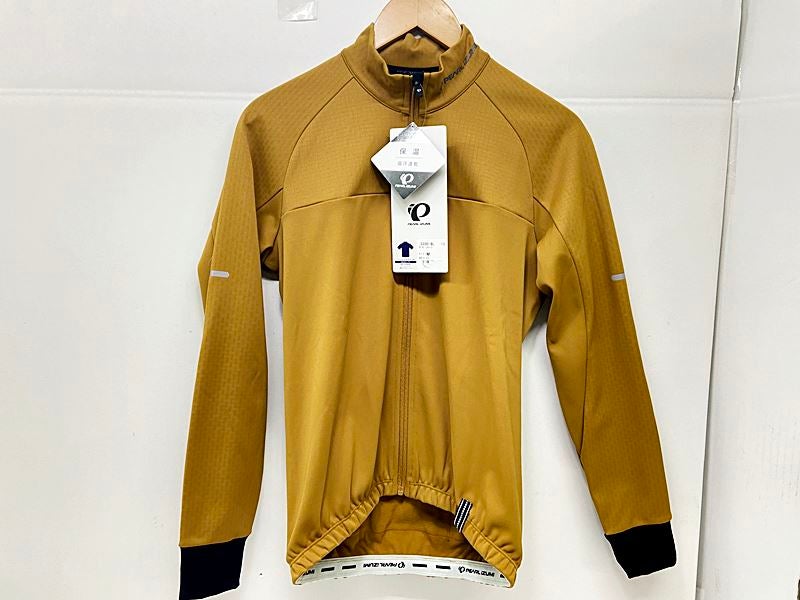 ラファ Rapha プロチームレースケープ PRO TEAM RACE CAPE Lサイズ