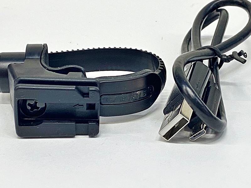 プライスダウン開始】超美品 キャットアイ CATEYE ボルト VOLT800