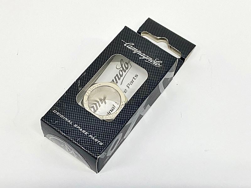 カンパニョーロ CAMPAGNOLO 8mm ボックスレンチ 8mm BOX WRENCH