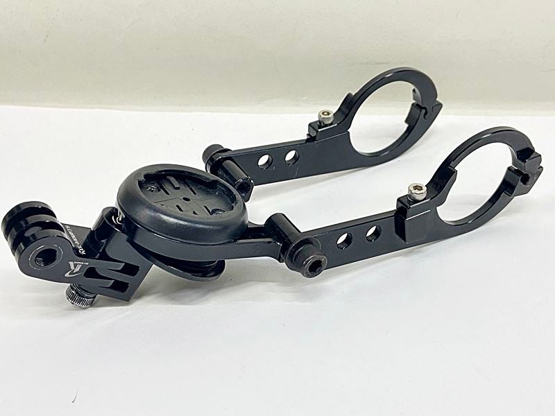 ガーミン GARMIN エッジ 840 バンドル サイクルコンピューター EDGE