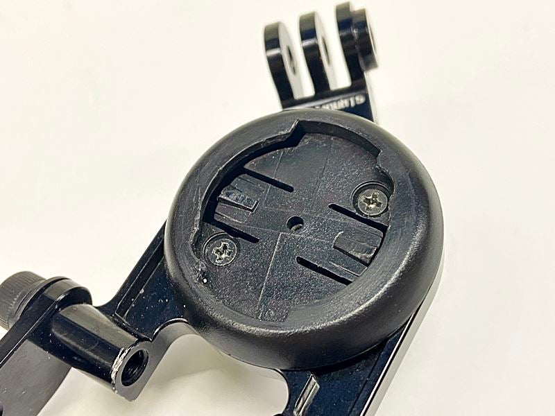 プライスダウン開始】レックマウント REC-MOUNTS GARMINサイコン