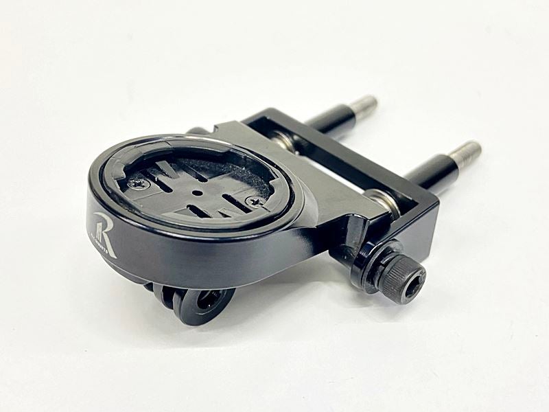その他 自転車アクセサリー 自転車アクセサリーの通販｜自転車専門サイクルパラダイス