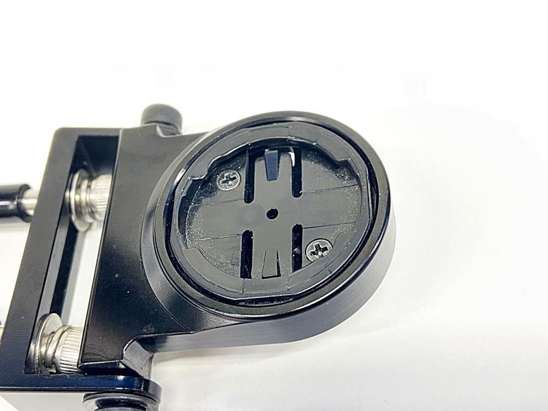 プライスダウン開始】レックマウント REC-MOUNTS ステムボルトクランプ
