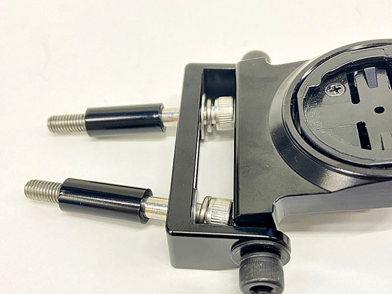 プライスダウン開始】レックマウント REC-MOUNTS ステムボルトクランプ