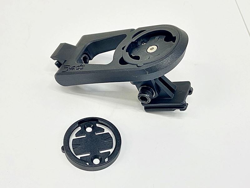 その他 自転車アクセサリー 自転車アクセサリー | Jishac