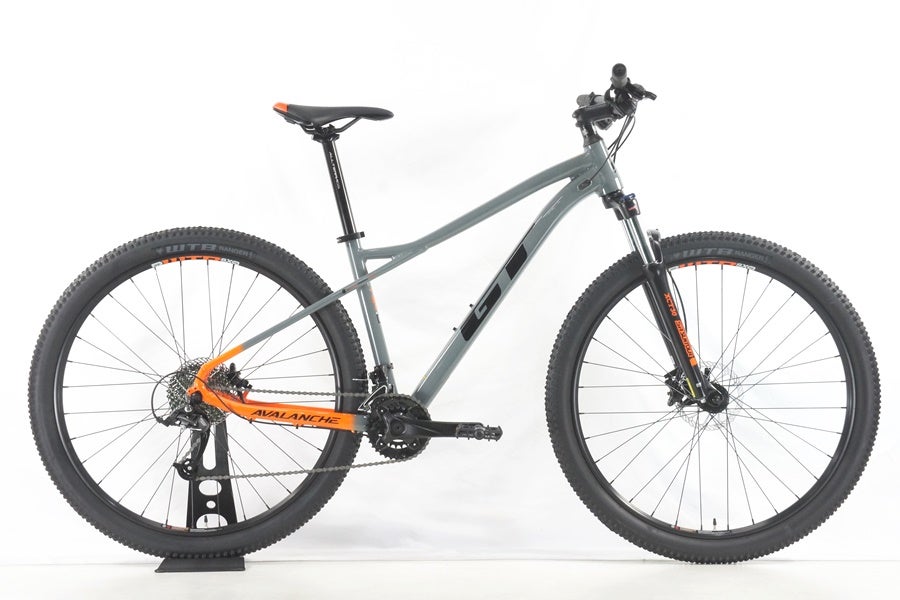 サンタクルズ　カメレオンSANTACRUZ 29er mtb　クロスバイクマウンテンバイク SANTACRUZ NEW CHAMELEON 即納可能です。 | BIKE SHOP FORZA