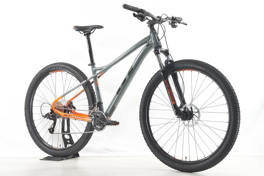 ◇◇未使用 ジーティー GT アバランチェ AVALANCHE SPORT 29 2023年