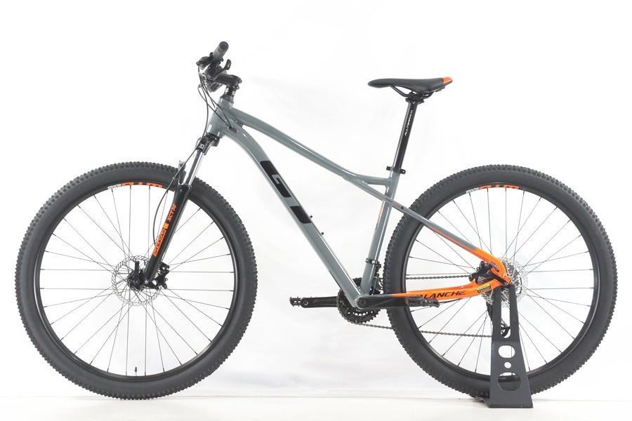 ◇◇未使用 ジーティー GT アバランチェ AVALANCHE SPORT 29 2023年