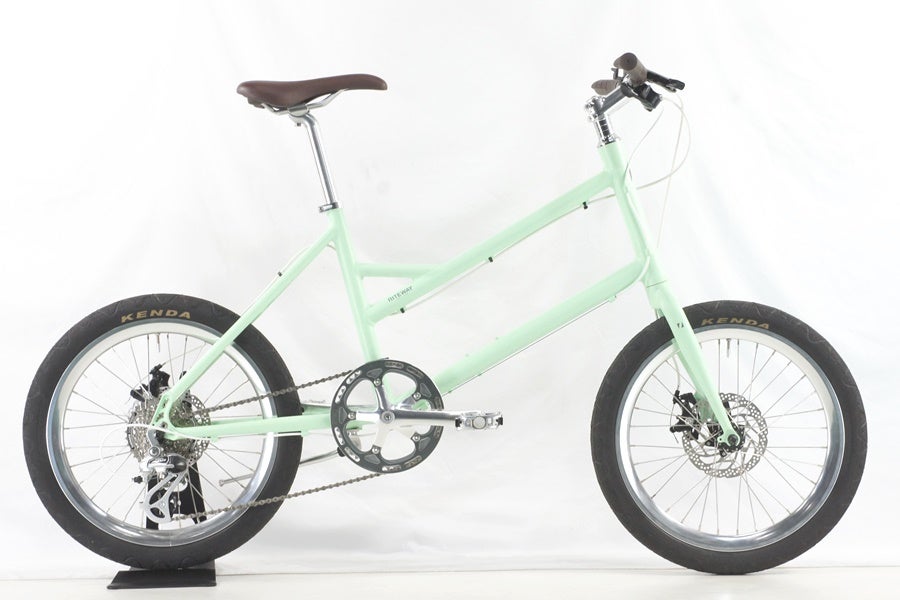 超美品 サンタクルーズ カメレオン CHAMELEON C R-KIT 2021年 SRAM NX