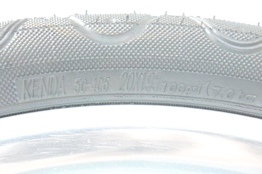 cpo-2604305502-bi-038602344_9.jpg