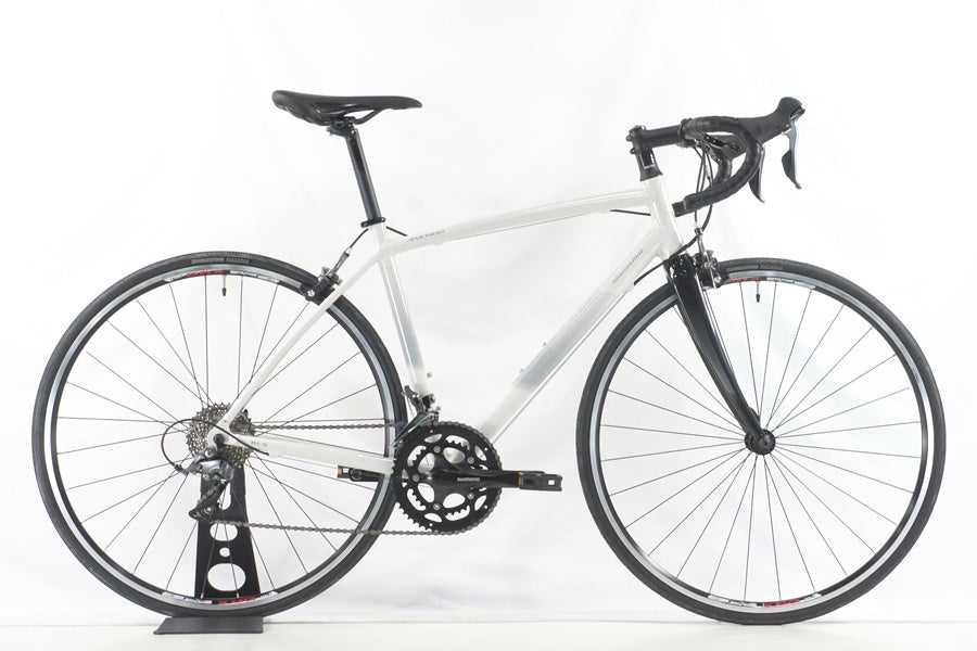 アンカー ロードバイク RL6WOMEN ロードバイク フレームサイズ約410mm 中古 自転車 ANCHOR（アンカー） ANCHOR RL6 WOMEN スポーツ SPORT 女性向け TIAGRA