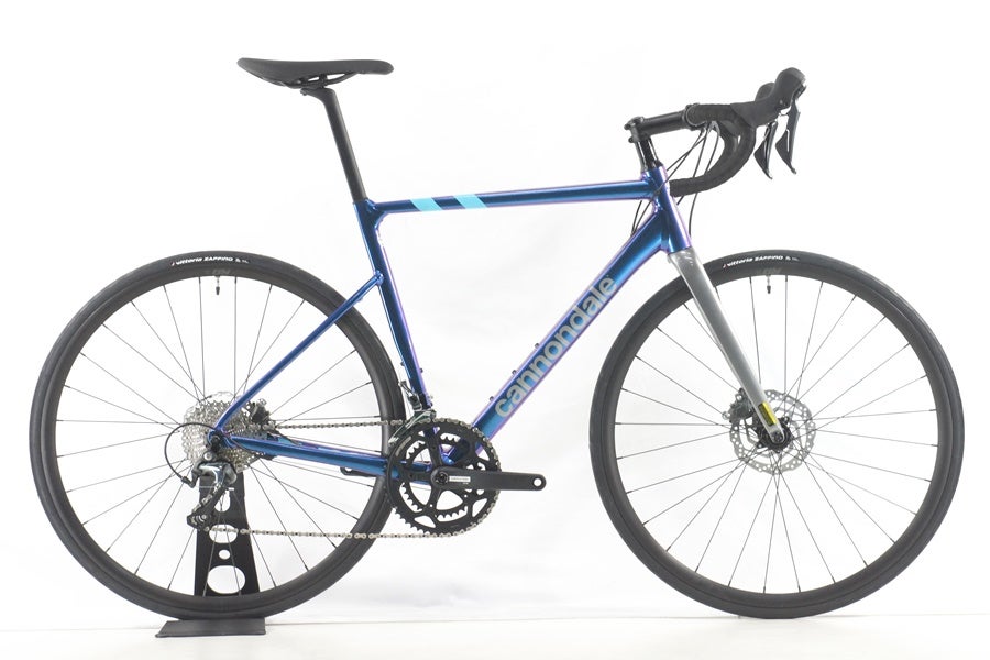 スポーツ自転車 ・中古自転車 022311 自転車中古センター Yahoo!店 - スポーツサイクル｜Yahoo!ショッピング