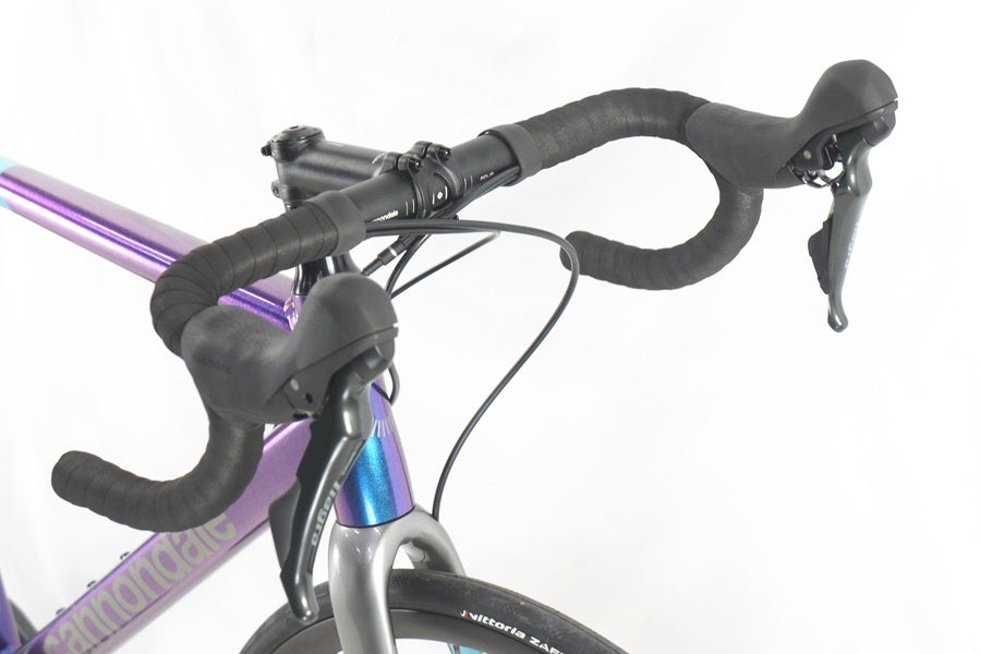 ◇◇未使用 キャノンデール CANNONDALE キャド13 CAAD13 DISC Tiagra
