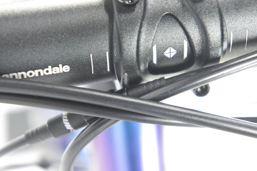 ◇◇未使用 キャノンデール CANNONDALE キャド13 CAAD13 DISC Tiagra