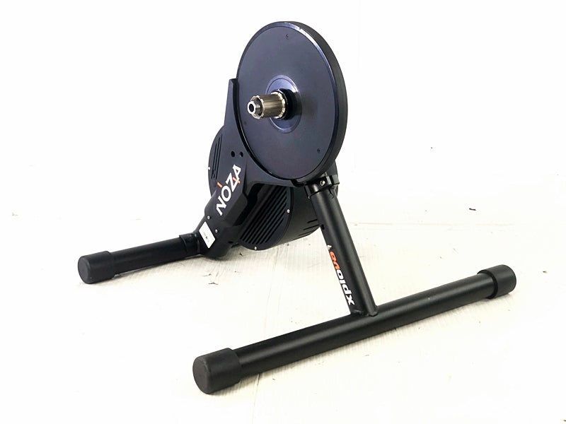 ワフー Wahoo キッカーV5 KICKR V5 箱付 シマノフリー ダイレクト