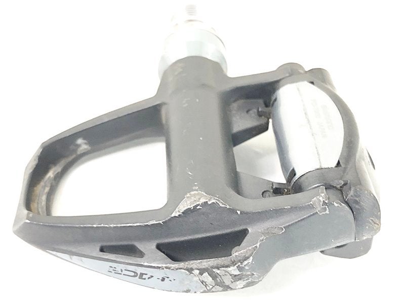 シマノSHIMANO DURA-ACE PD-7900ロードバイクペダル Shimano Dura-Ace PD-7900 Road Pedals 248g – Cycle Limited