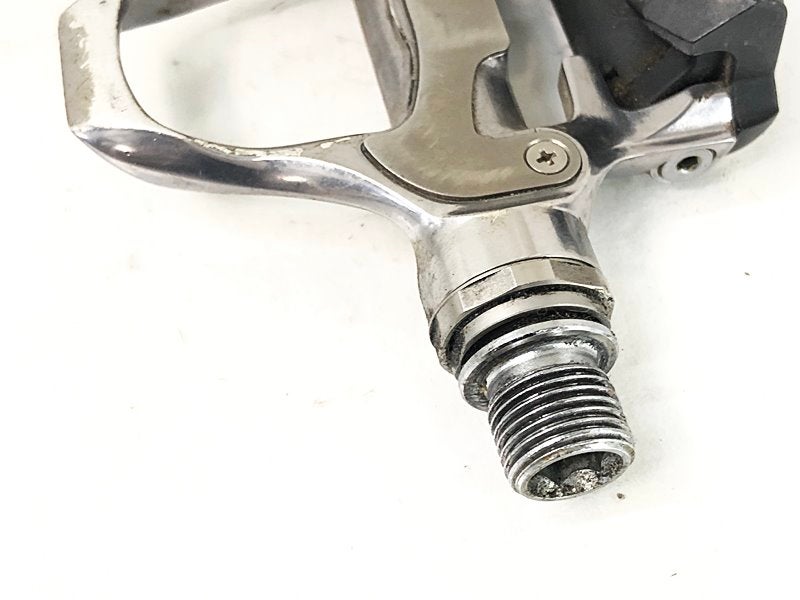 DURA-ACE PD-7810 ビンディングペダル シマノ PD-7810 DURA-ACE-(新潟の自転車のプロショップ-佐々木輪店)