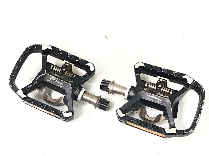 SHIMANO商品一覧 |新品・中古・ブランド自転車・ロードバイクなど