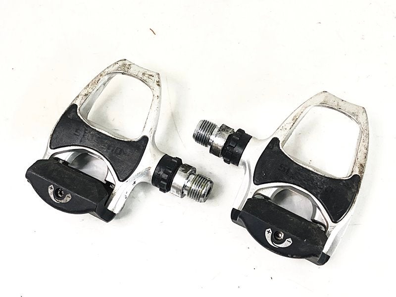 プライスダウン開始】シマノ SHIMANO アルテグラ ULTEGRA PD-6610