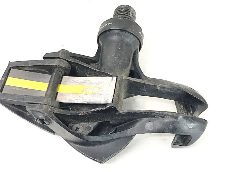 マヴィック MAVIC SPD-SLペダル ZXELLIUM ELITE ビンディングペダル
