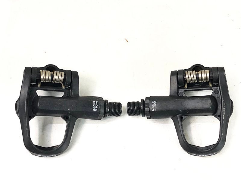 ルック LOOK SPD-SLペダル KEO2MAX ビンディングペダル