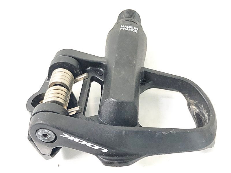 ルック LOOK SPD-SLペダル KEO2MAX ビンディングペダル