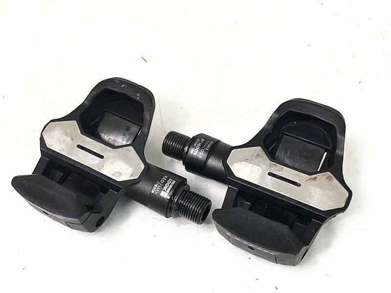 ルック LOOK SPD-SLペダル KEO2MAX BLADE ビンディングペダル