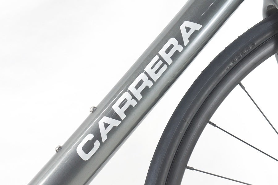 ◇◇カレラ CARRERA SL1 2022-24年モデル カーボン ロードバイク S