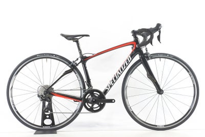 ◇◇スペシャライズ SPECIALIZED ルビー RUBY SL4 SPORT 2017年モデル 