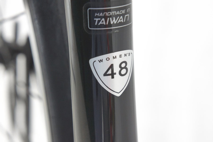 ◇◇スペシャライズ SPECIALIZED ルビー RUBY SL4 SPORT 2017年モデル