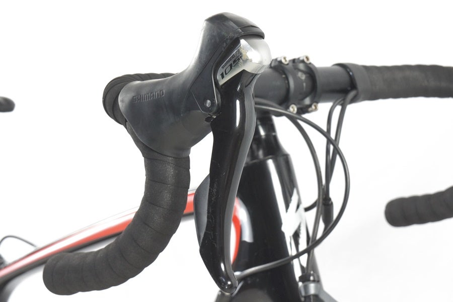 ◇◇スペシャライズ SPECIALIZED ルビー RUBY SL4 SPORT 2017年モデル