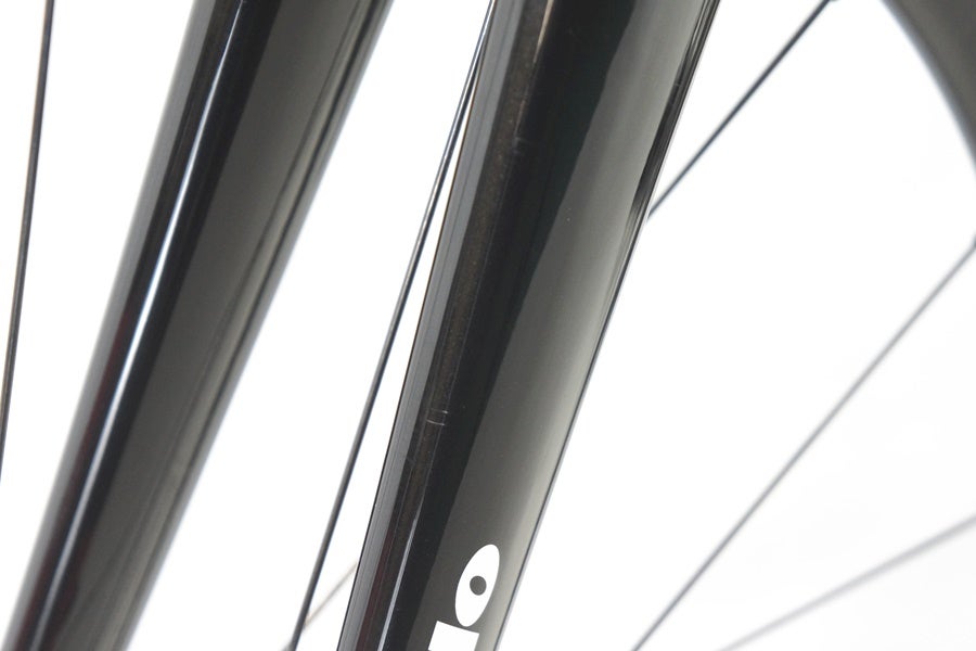 ◇◇サーヴェロ CERVELO R2 2017年モデル カーボン ロードバイク 51