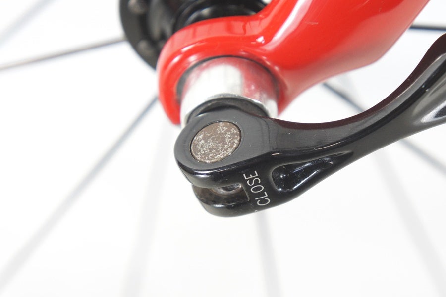◇◇サーヴェロ CERVELO R2 2017年モデル カーボン ロードバイク 51